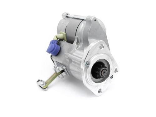 RAC522 High Torque Starter Motor