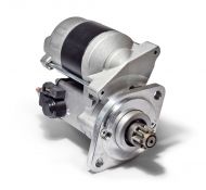 RAC525 High Torque Starter Motor