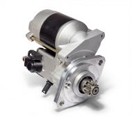 RAC525 High Torque Starter Motor