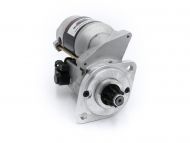 RAC526 High Torque Starter Motor