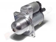 RAC529  High Torque Starter Motor