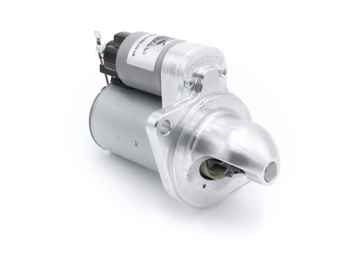 RAC529  High Torque Starter Motor