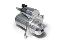 RAC530 High Torque Starter Motor