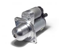 RAC531  High Torque Starter Motor