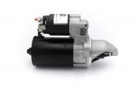 RAC533 High Torque Starter Motor