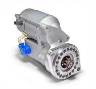 RAC538 High Torque Starter Motor