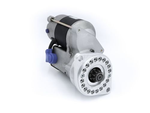 RAC538 High Torque Starter Motor