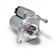 RAC551 Triumph High Torque Starter