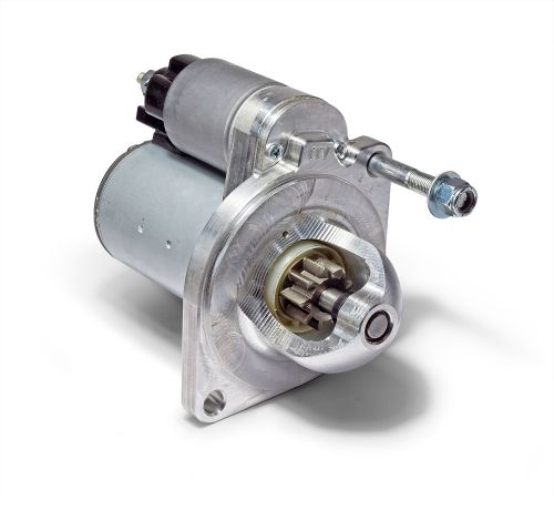 RAC552 Triumph High Torque Starter