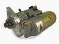 RAC600 High Torque Starter Motor