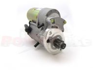 RAC602 High Torque Starter Motor