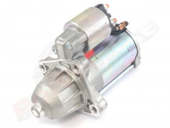 RAC655 OE Visteon Starter Motor