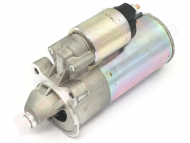 RAC656 OE Visteon Starter Motor