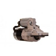 RAC682 High Torque Starter Motor