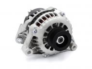 RAC694 Performance Alternator