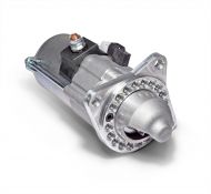 RAC800 Slimline High Torque Starter Motor