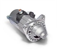 RAC800 Slimline High Torque Starter Motor