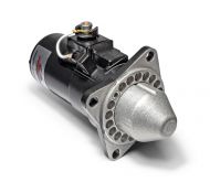 RAC800BLK Slimline High Torque Starter Motor