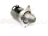 RAC801 Slimline High Torque Starter Motor