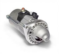 RAC802 Slimline High Torque Starter Motor