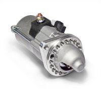 RAC802 Slimline High Torque Starter Motor