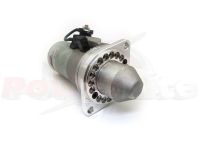 RAC802 Slimline High Torque Starter Motor