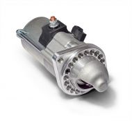 RAC803 Slimline High Torque Starter Motor