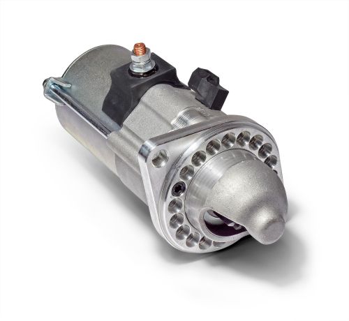 RAC803 Slimline High Torque Starter Motor