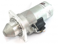 RAC805 Slimline High Torque Starter Motor