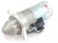 RAC806 Slimline High Torque Starter Motor