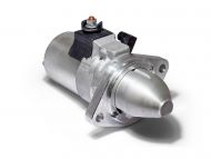 RAC808 Slimline High Torque Starter Motor