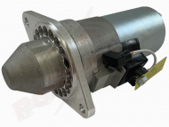 RAC809 Slimline High Torque Starter Motor