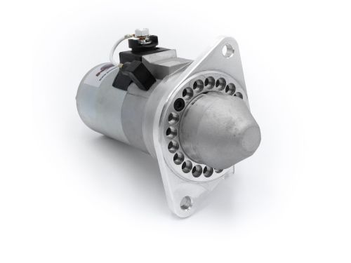 RAC810 Slimline High Torque Starter Motor