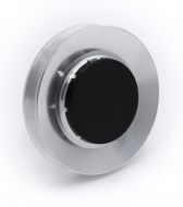 VAL10015FP