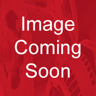 RAC116 High Torque Starter Motor