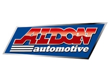 Aidon Automtive