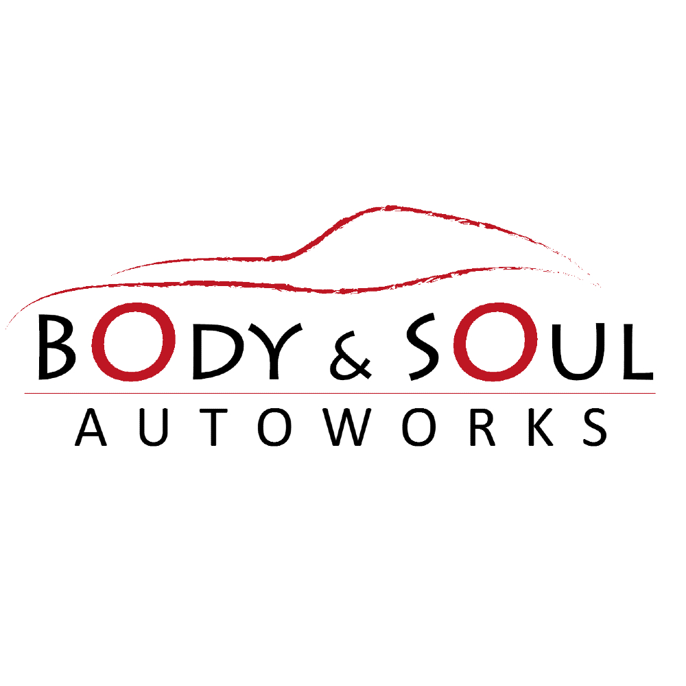 Body & Soul autoworks