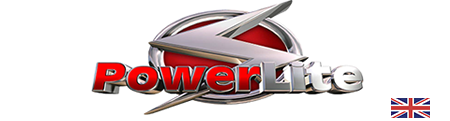 Motorsport Engineering - Powerlite - Suppliers of Starter Motors and Alternators