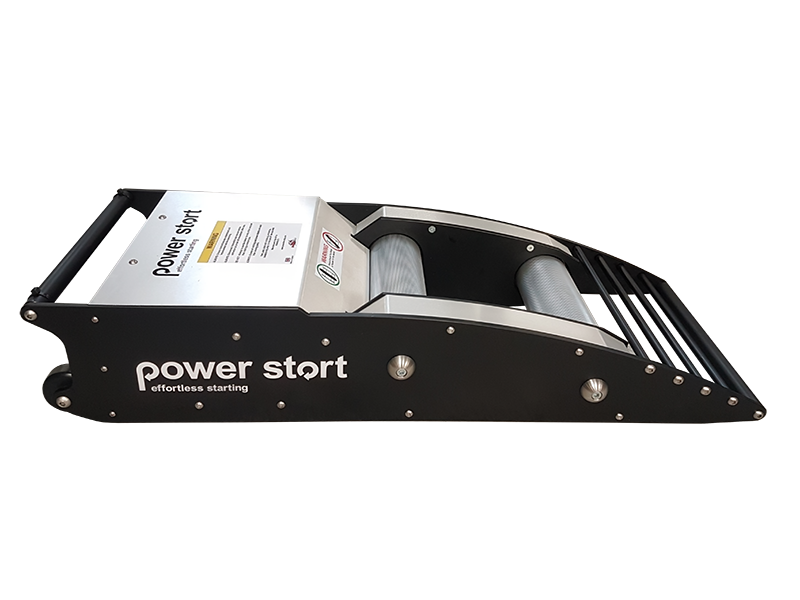 Powerstart