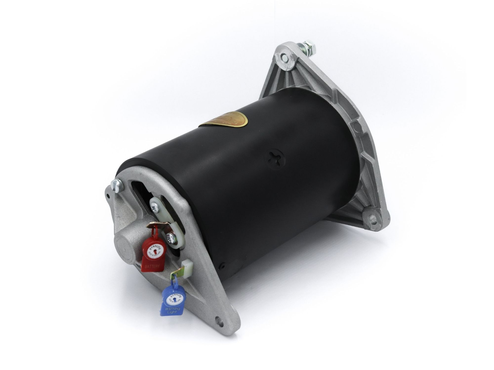 Lucas C40L Type Dynalite