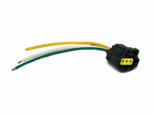 Powerlite Plug