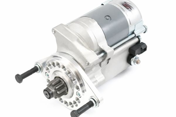Jaguar E Type 4.2 Straight 6 (29mm pinion) Starter