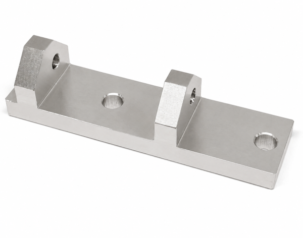 Powerlite Bracket