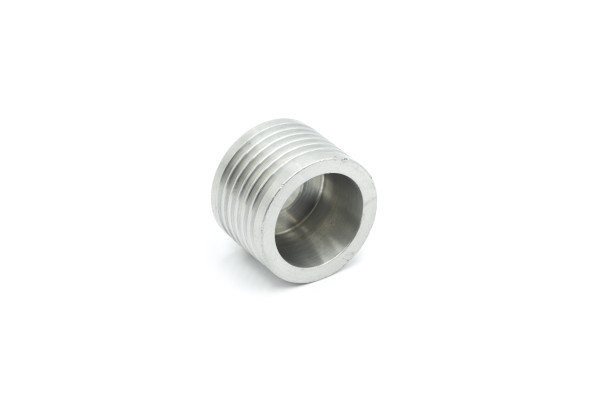 Powerlite Multi Groove 40mm Pulley