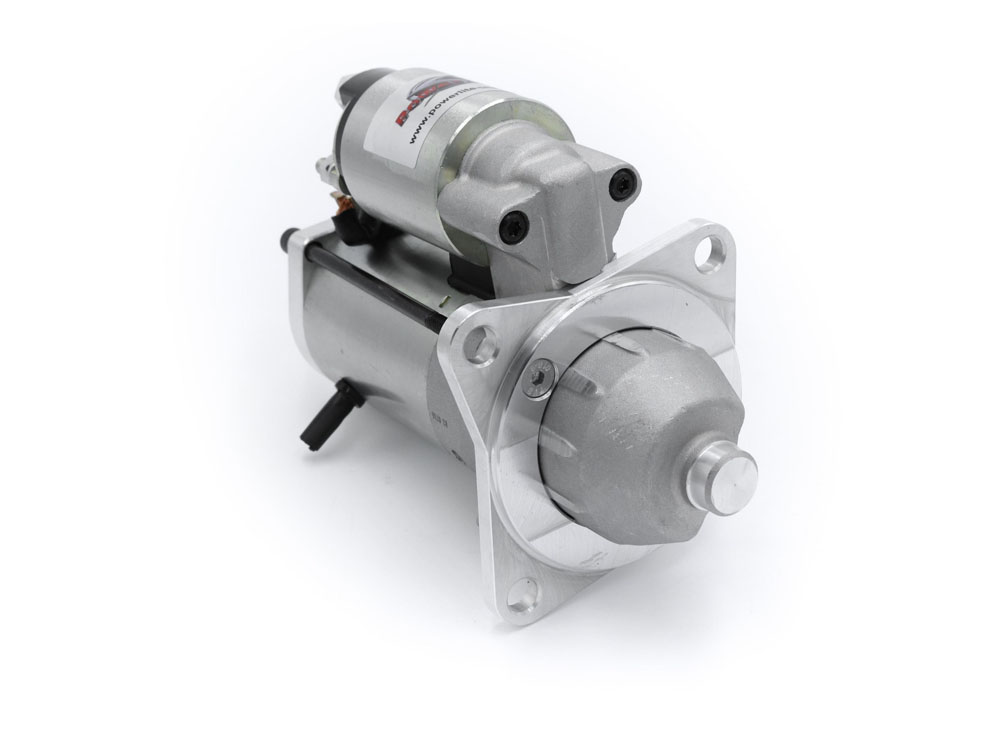 Westfield, Zetec engine, Raceline sump, Zetec flywheel s/m