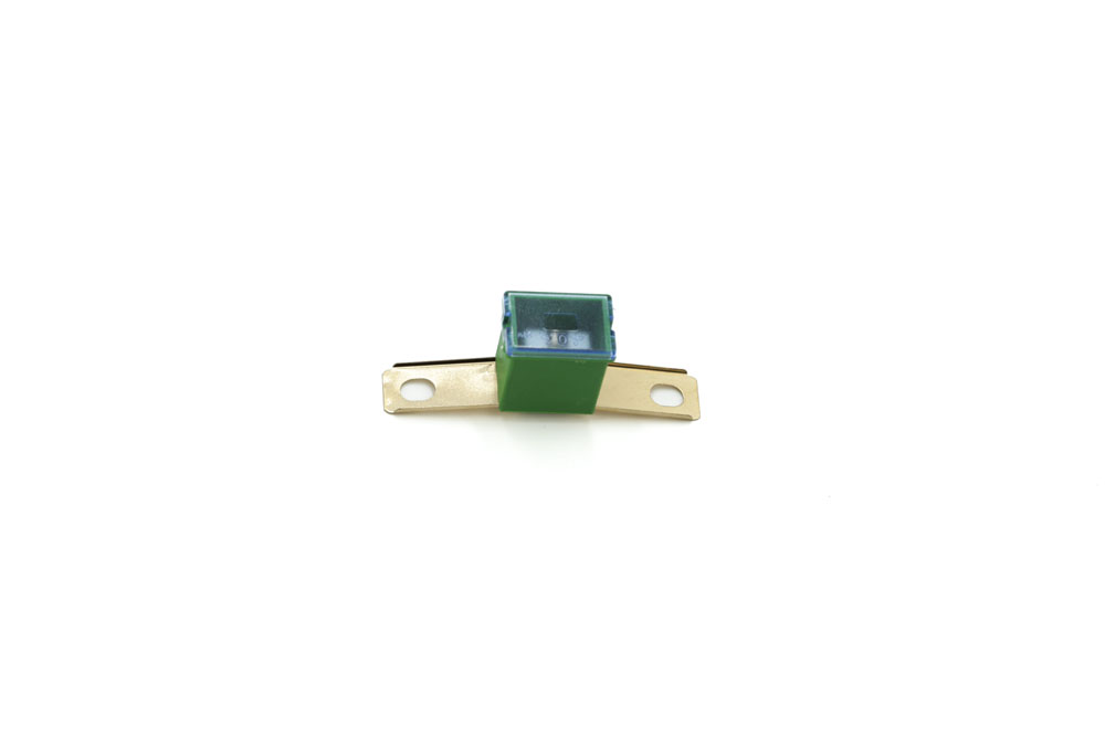 PowerLite Fuse