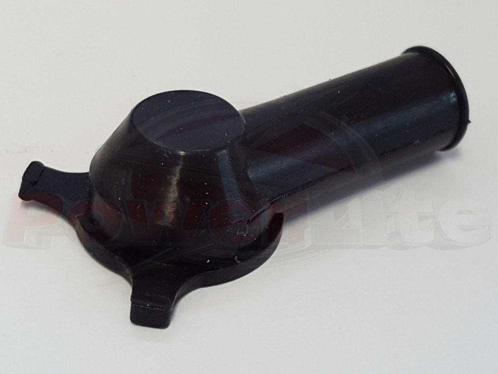 Powerlite Starter Rubber Boot