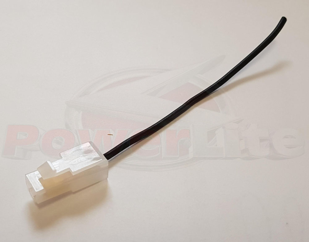 Powerlite Plug