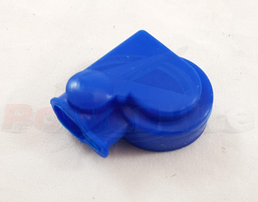 Powerlite Starter Rubber Boot