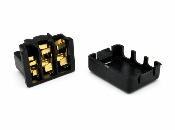 Powerlite Plug